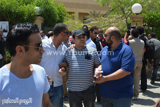 اليوم السابع -8 -2015